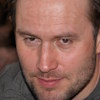Отзыв Дмитрий Орлов: Ремонт печи на даче