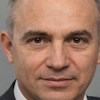 Отзыв Артём Савельев: Установка карниза