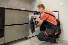 Ремонт посудомоечных машин Indesit в Гусе-Хрустальном в октябре