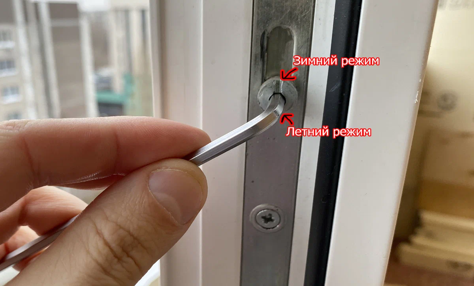 Регулировка пластиковых окон в Гусе-Хрустальном — Мастер24: настройка, смазка, уплотнение, цены от 481 руб